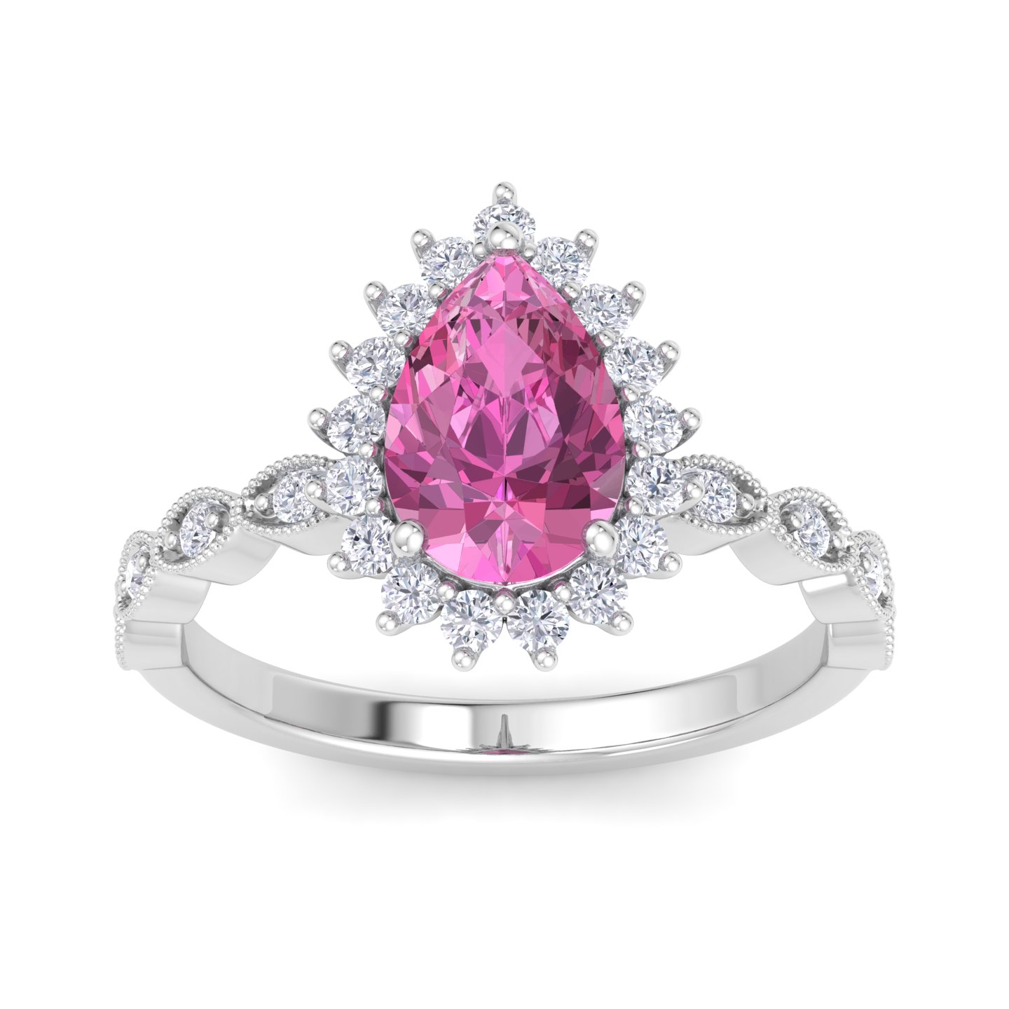 https://www.goldiam.easystockhosting.com/en/sites/default/files/T11410-Tourmaline%20Pink%20%281%29.jpg